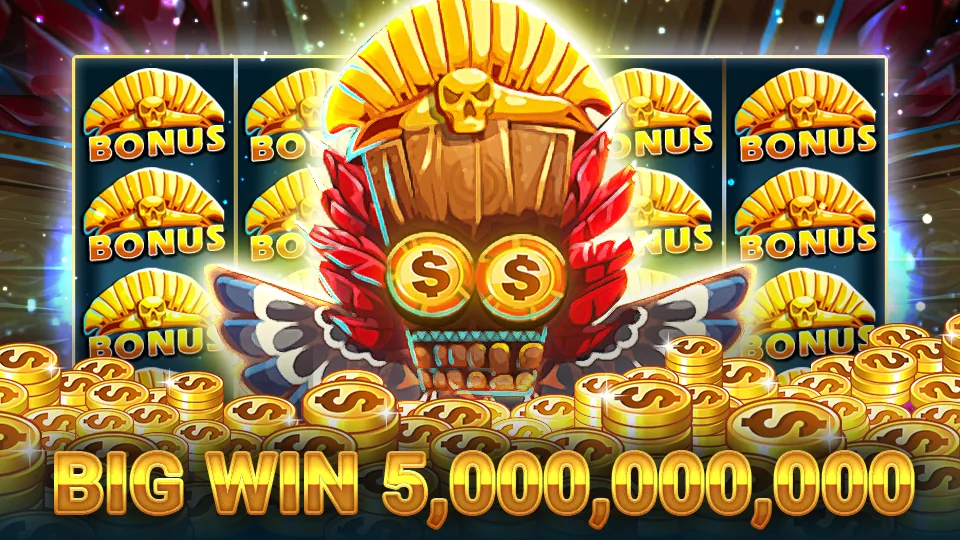 Thưởng nạp hàng ngày win58