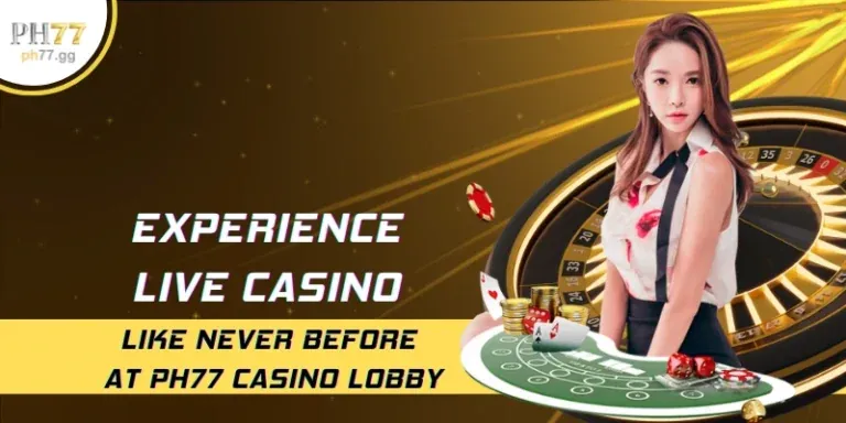 Cá cược có trách nhiệm tại win58 nhà cái
