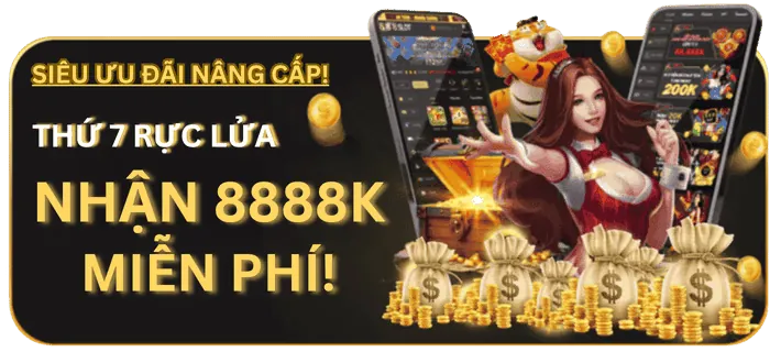 Giao diện tổng quan nền tảng win58 nhà cái