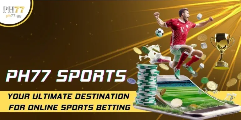 Các chương trình khuyến mãi và ưu đãi win58 nhà cái
