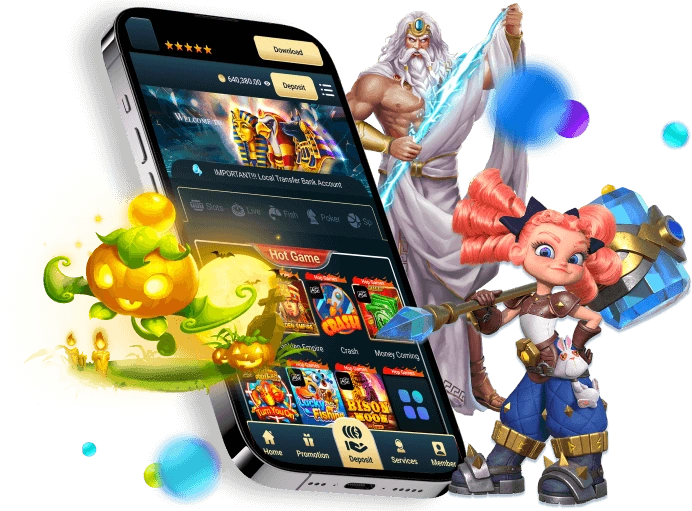 Bảo mật tuyệt đối cùng win58 nhà cái