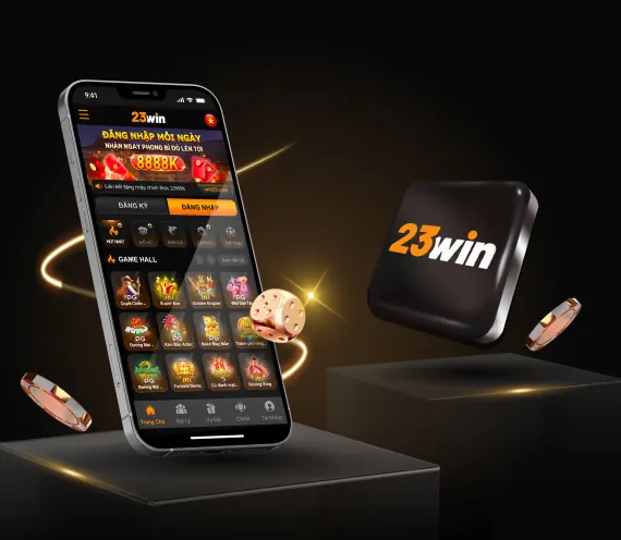 Tầm nhìn và sứ mệnh win58 nhà cái