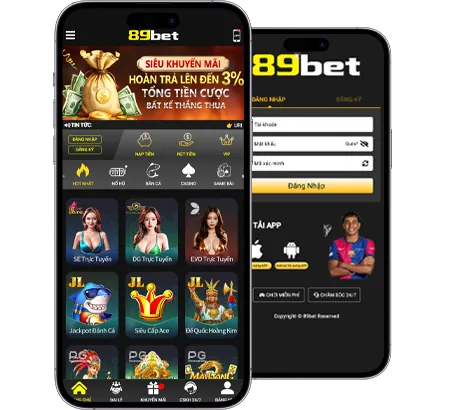 Lý do nên chọn win58 nhà cái