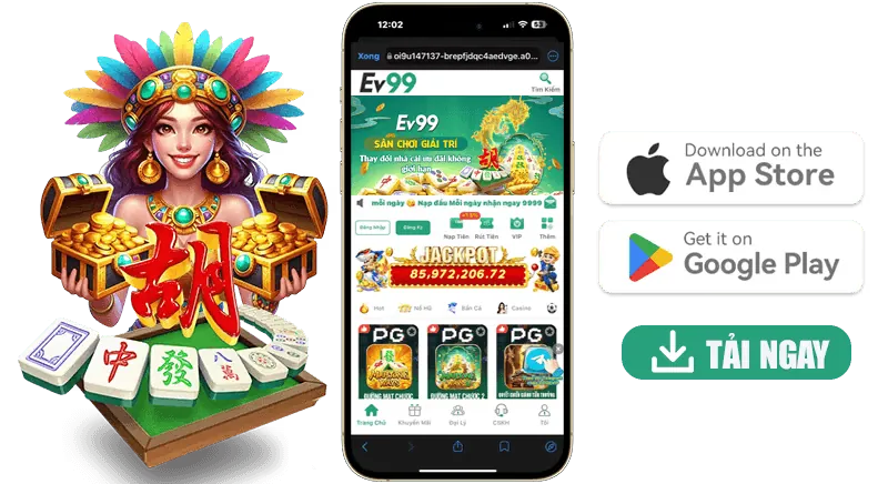 Đa dạng trò chơi casino tại win58 nhà cái