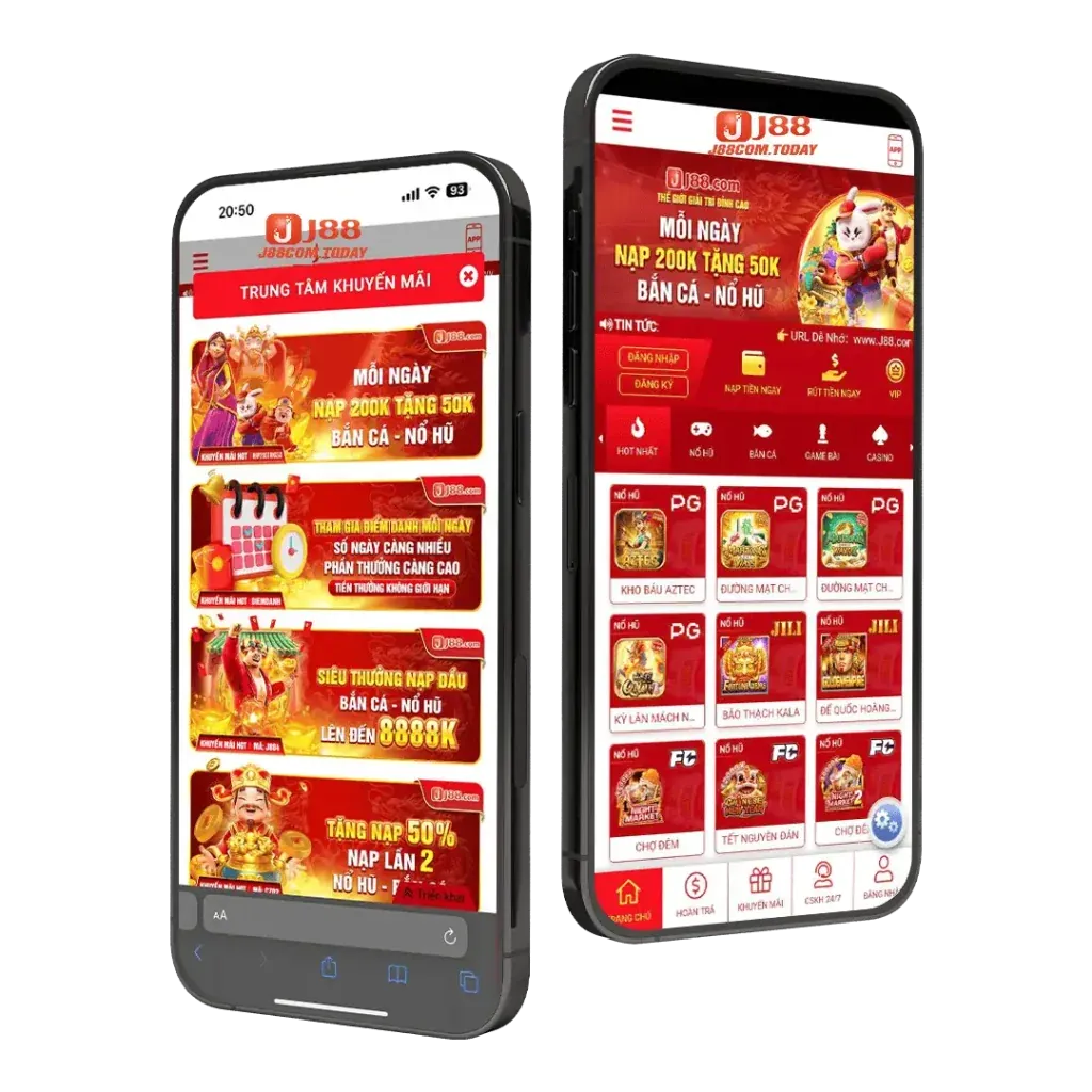 Nền tảng bảo mật tuyệt đối