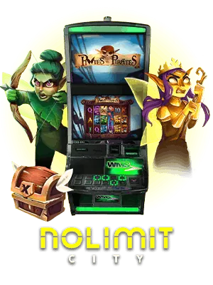 Hệ thống an toàn và minh bạch tại win58 nhà cái