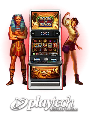 Sân chơi đá gà đa dạng tại win58 nhà cái