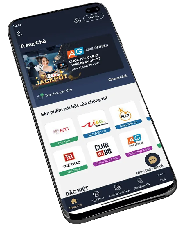 Cá cược có trách nhiệm tại Win58 nhà cái