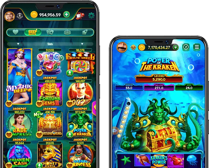 Ưu đãi chào mừng thành viên mới win58