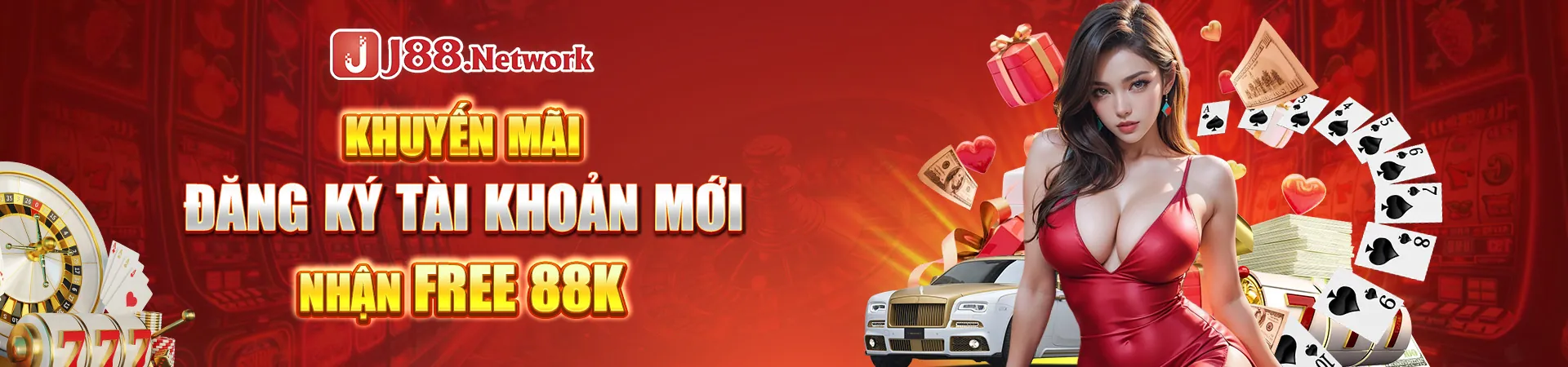 Sân đấu đá gà trực tuyến sôi động tại win58 nhà cái