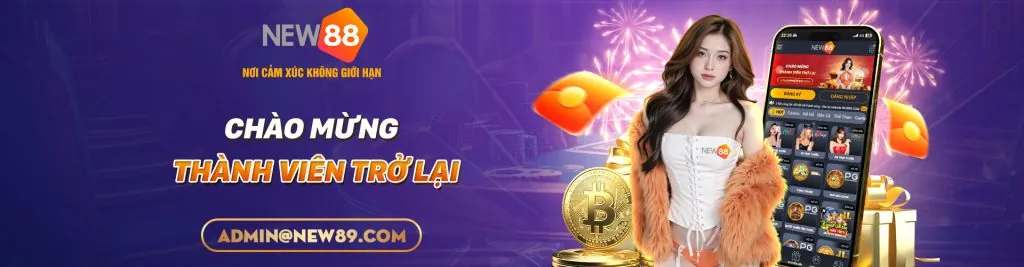 Cập nhật kết quả nhanh chóng win58 nhà cái