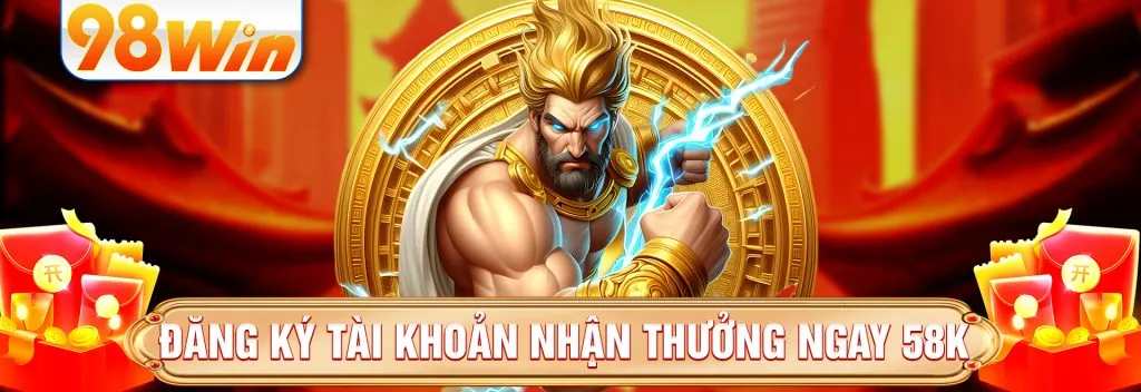 Trò chơi Baccarat tại win58 nhà cái