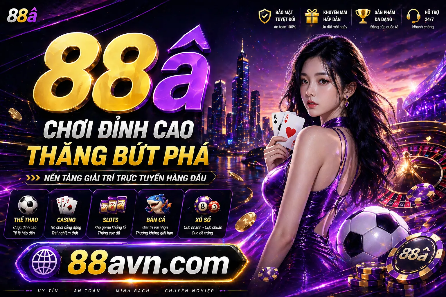 Thế giới bắn cá win58 nhà cái đầy màu sắc