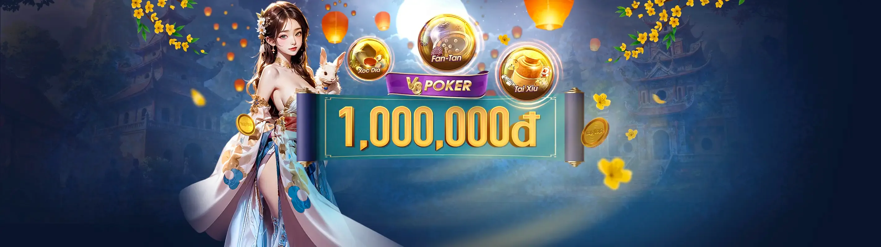 Hình ảnh đại diện cho các điều khoản và điều kiện của win58 nhà cái, thể hiện sự công bằng và minh bạch trong cá cược trực tuyến.