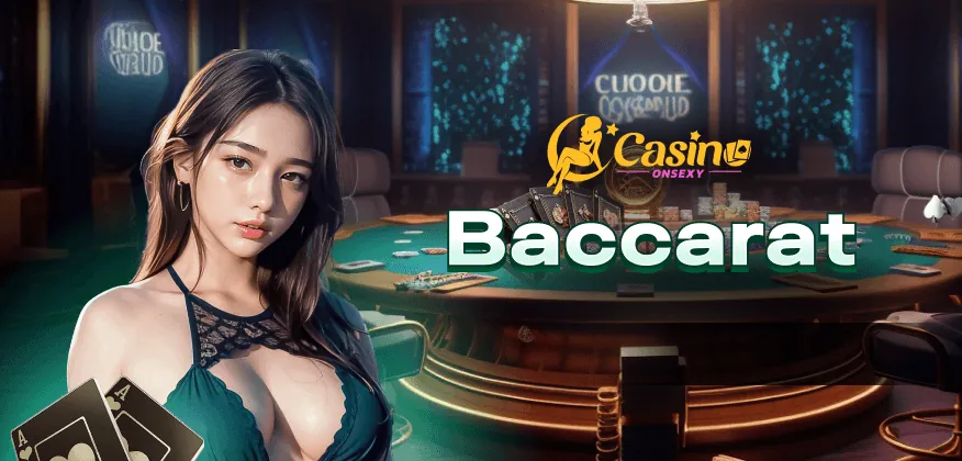 Nền tảng an toàn và uy tín win58 nhà cái