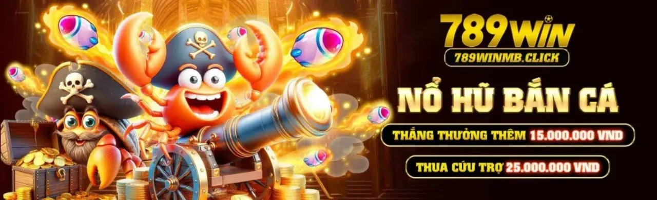 Các môn thể thao khác win58 nhà cái