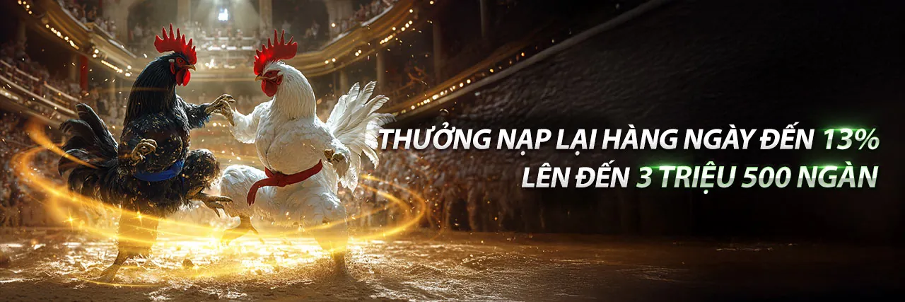 Trò Chơi Slot và Nổ Hũ Đỉnh Cao tại win58 nhà cái