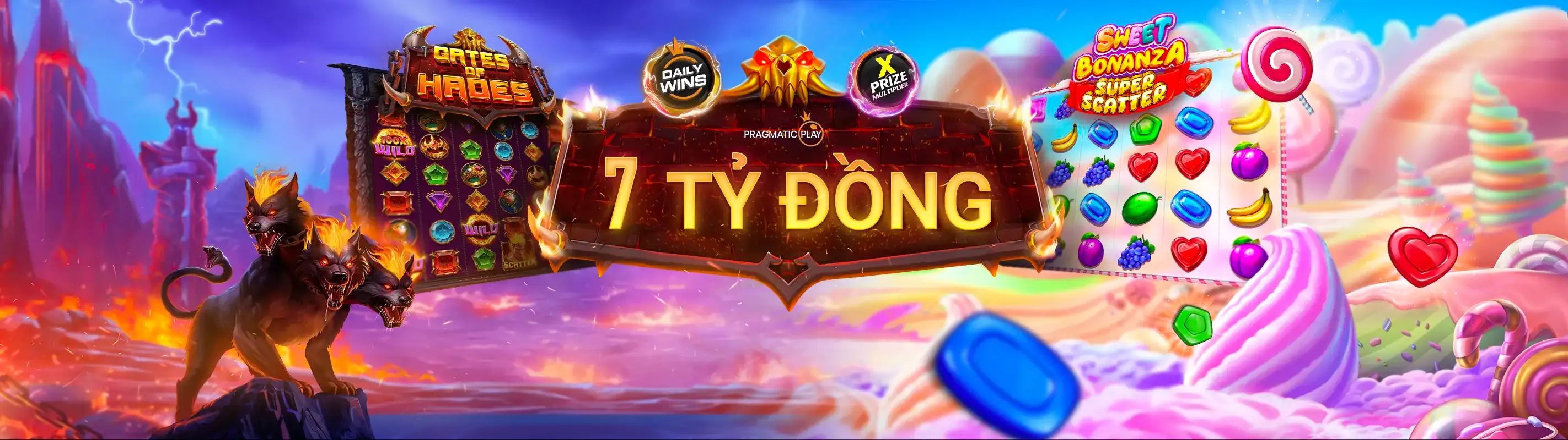 Trung tâm Hỗ trợ win58 nhà cái