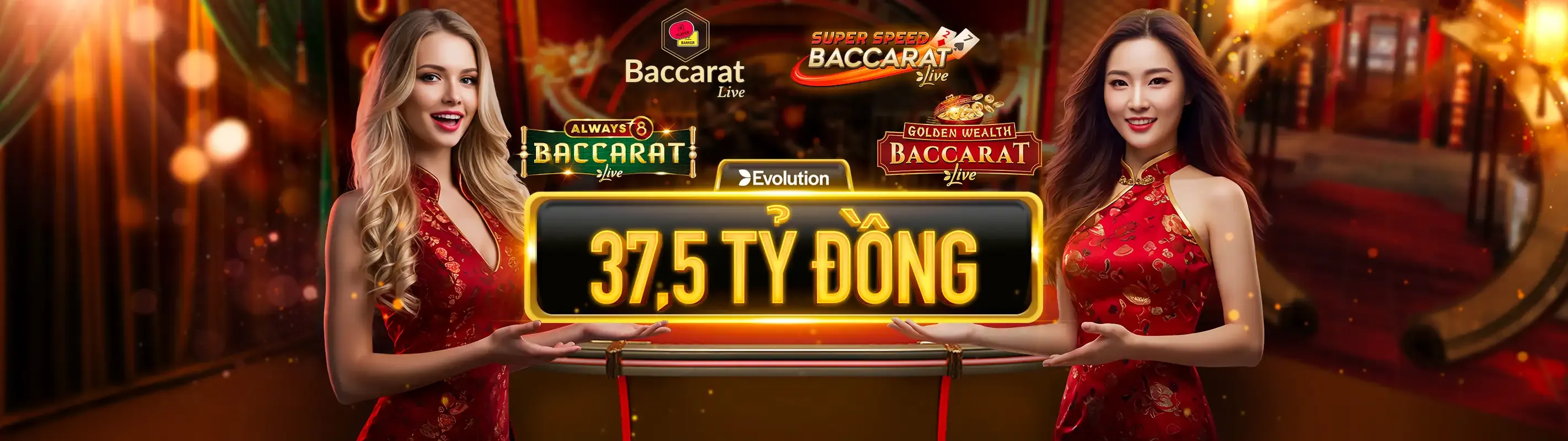 Hình ảnh chính sách Cookie của win58 nhà cái