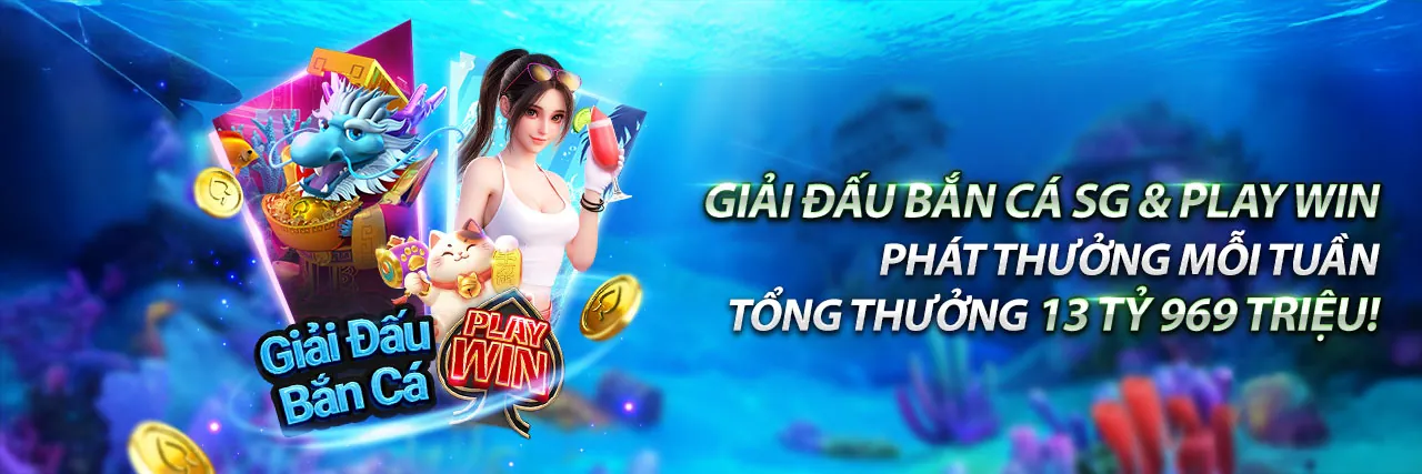 Hình ảnh chào mừng blog win58 nhà cái