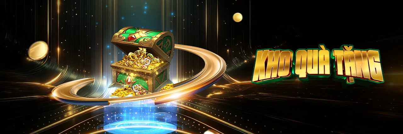 Chương Trình VIP Độc Quyền win58 nhà cái