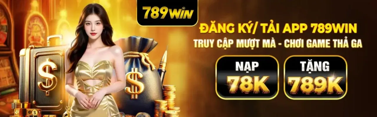 Hình ảnh tổng quan tin tức win58 nhà cái