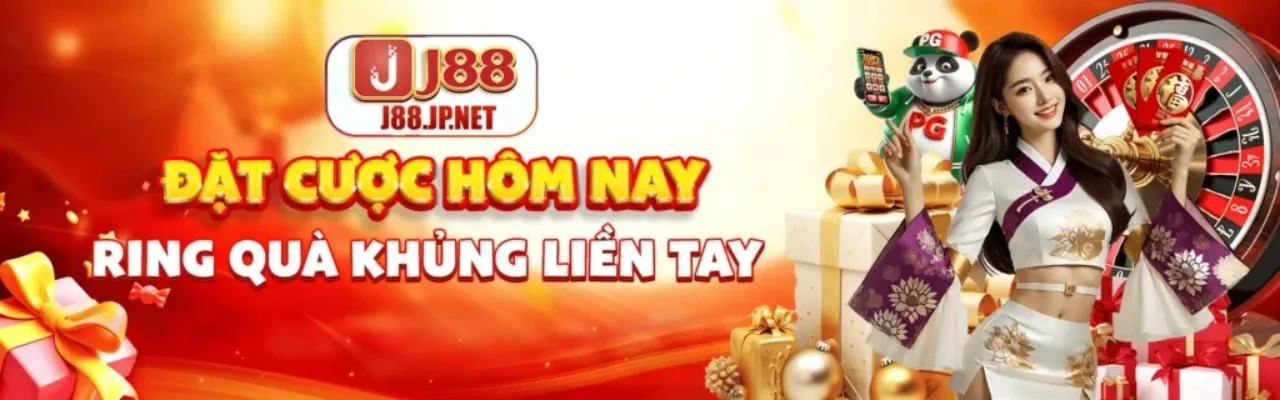 Hình ảnh chính win58 nhà cái