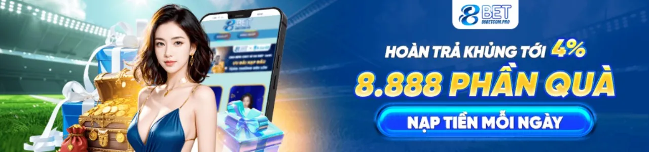 Hướng dẫn cá cược trực tuyến cho người mới bắt đầu tại win58 nhà cái