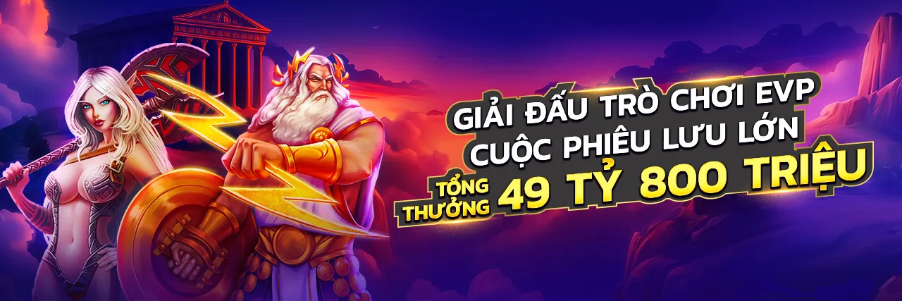 Hình ảnh chính về khuyến mãi win58 nhà cái