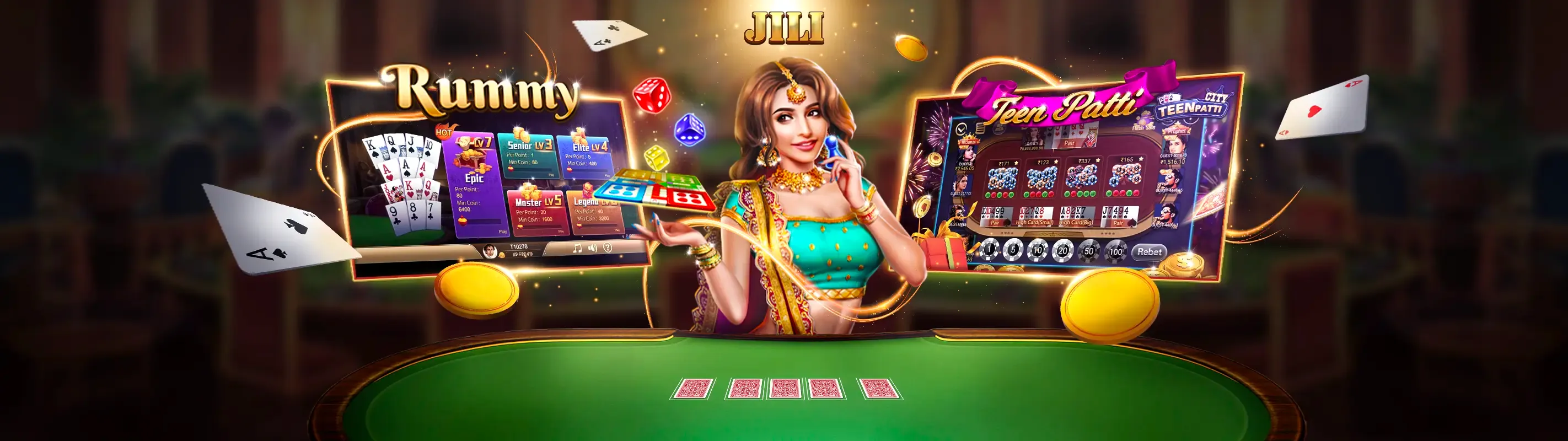 Hình ảnh đại diện cho bảo vệ dữ liệu và quyền riêng tư tại win58 nhà cái