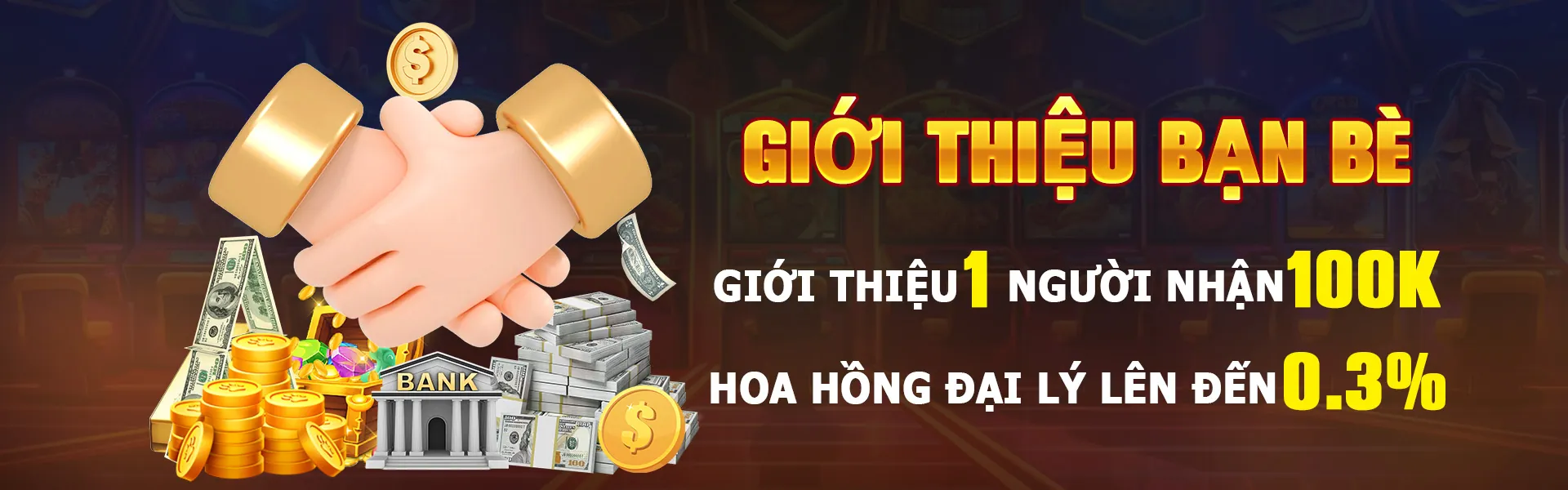 Trò chơi Roulette tại win58 nhà cái