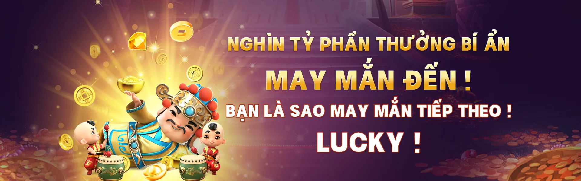 Trò chơi Sic Bo tại win58 nhà cái