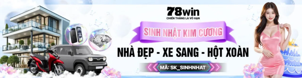 Cài đặt trình duyệt và quản lý quyền riêng tư