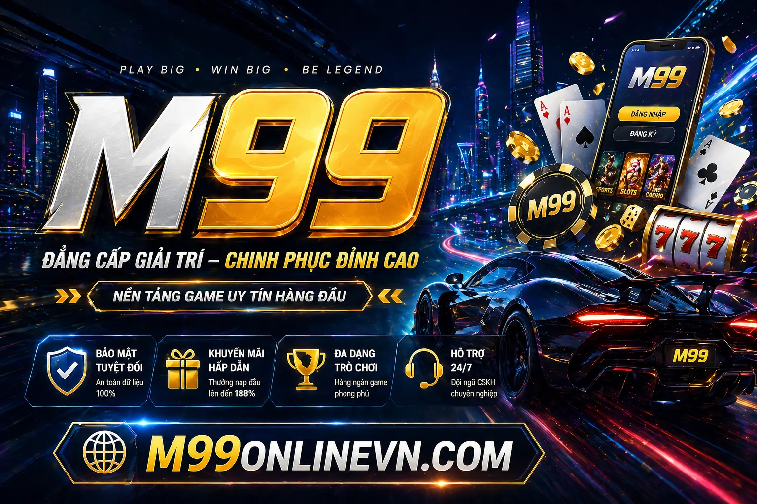 Hình ảnh minh họa chính sách bảo mật của win58 nhà cái với khóa bảo mật và dữ liệu an toàn