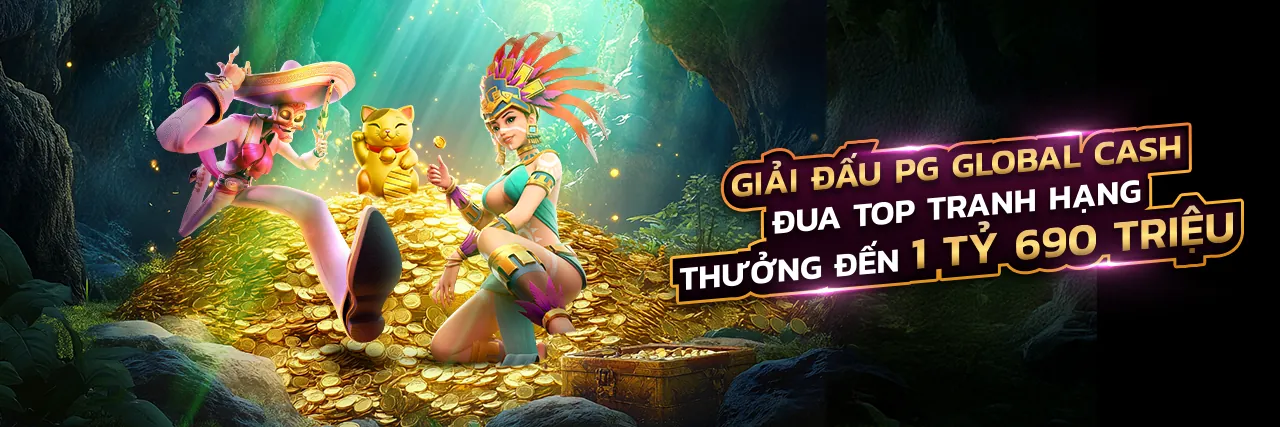 Hình ảnh hỗ trợ khách hàng của Win58 Nhà Cái