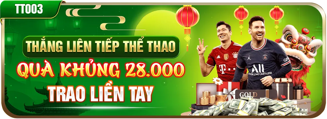Chính sách bảo mật giao dịch của win58 nhà cái