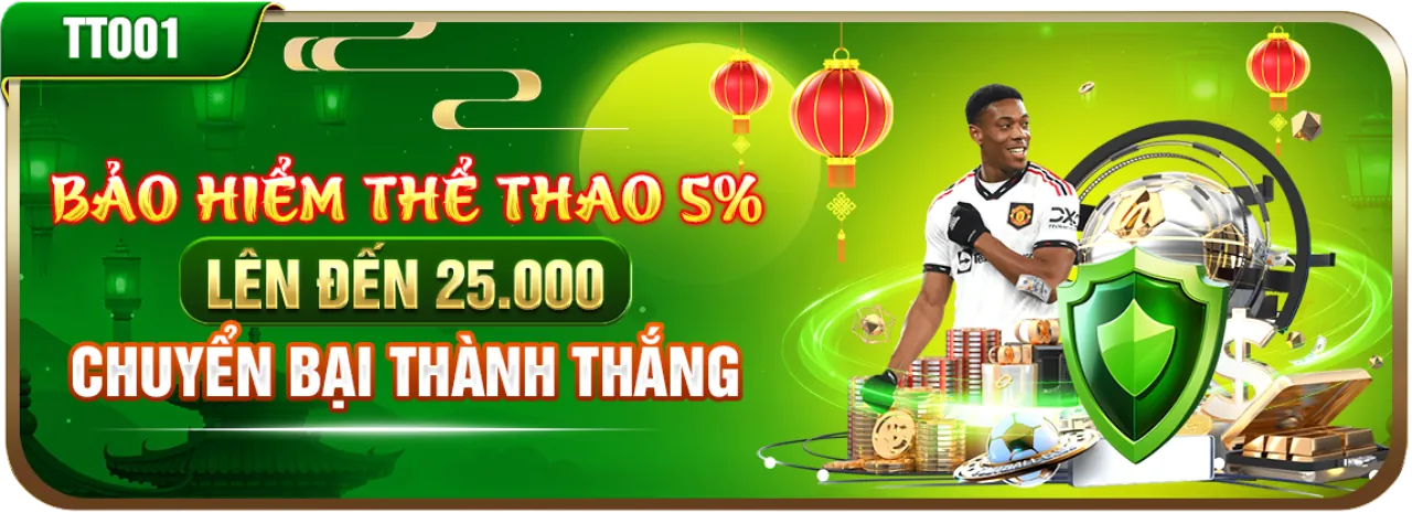 Cập nhật hệ thống và công nghệ mới win58 nhà cái
