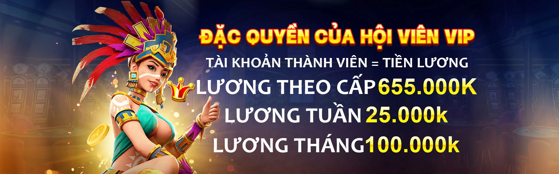 Sòng bạc trực tuyến win58 nhà cái với người chia bài thật và bàn chơi đẳng cấp