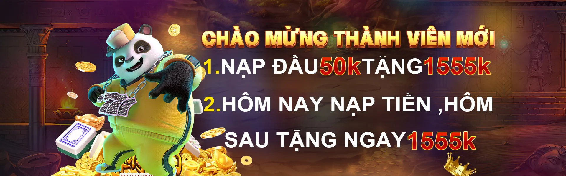 Trò chơi Blackjack tại win58 nhà cái