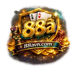Đa dạng môn thể thao tại win58 nhà cái