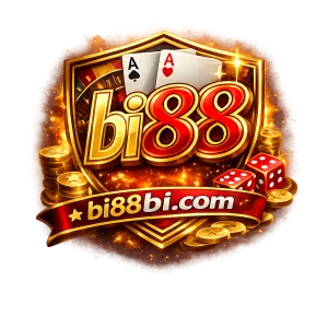 Liên hệ hỗ trợ win58 nhà cái