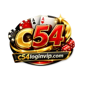 Ưu đãi giải đấu lớn win58 nhà cái