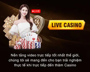 Khuyến mãi Win58 nhà cái