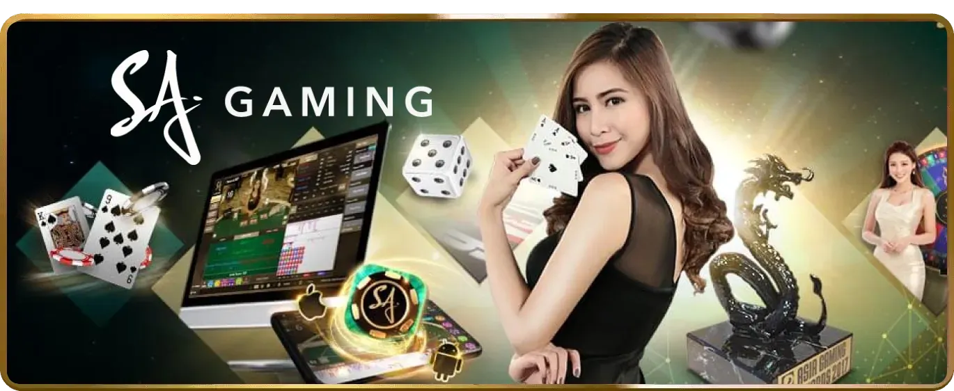 Mã khuyến mãi win58 và sự kiện đặc biệt