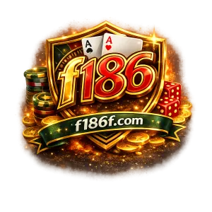 Giao diện cá cược trực tiếp với tỷ lệ kèo thay đổi liên tục tại win58 nhà cái