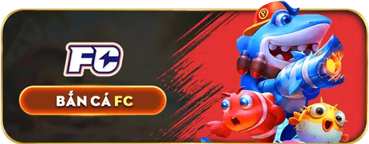 Chương trình VIP thể thao win58 nhà cái