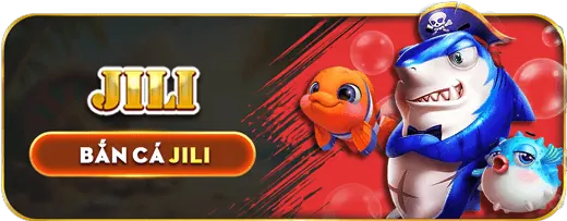 Bảo mật an toàn win58 nhà cái
