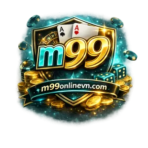 Hình ảnh tổng hợp các biểu tượng thể thao đa dạng tại win58 nhà cái