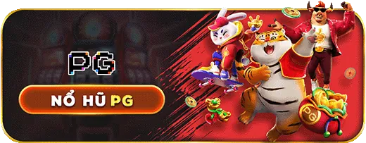 Cá cược Esports win58 nhà cái