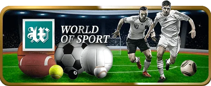 Hướng dẫn Casino Trực Tuyến